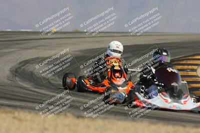 media/Mar-30-2025-Pro Autosports (Sun) [[34ff8f16e0]]/6-Purple Group/Main Race/